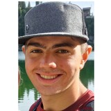 Valentin