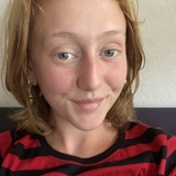 Maja