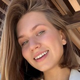 Kseniia