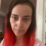 Nathalie