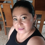Tania
