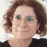 Manuela