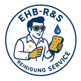 Elvis