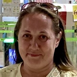 Ilona