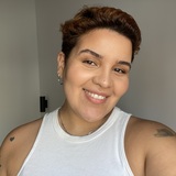Cora