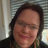 Christel