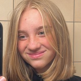 Antonina