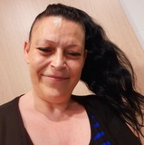 Teresa