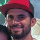 Rodrigo José