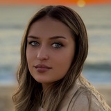 Helena