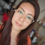 Giovanna