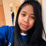 Sanda Miranga