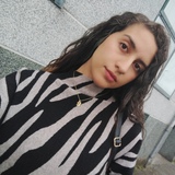 Lucía
