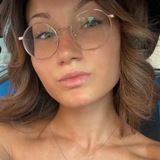 Catalina Florentina