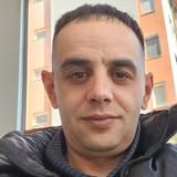 Jetmir
