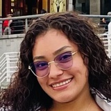 Nayeli