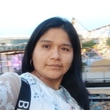 Vilma