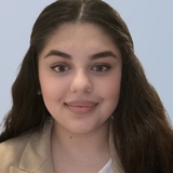 Alexandra