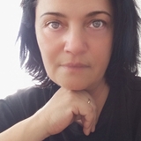 Giuseppina