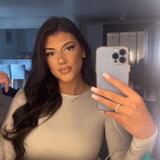 Selin