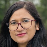 Anita