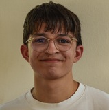 Rahul