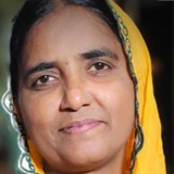 Manjit Kaur