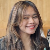 Jamima