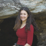 Ronja