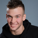Matej