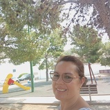 Priscila