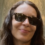 Miriam
