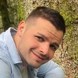 Baptiste