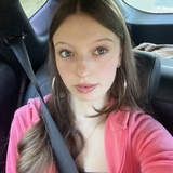 Luise Amalia