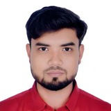 Yasir
