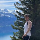 Andrei