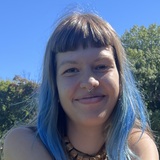 Isabel