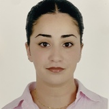 Youssra