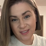 Valentina
