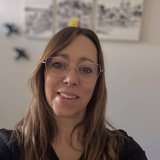 Sandra