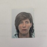 Katrin
