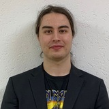 Luca