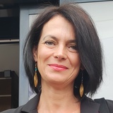 Cristina
