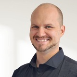 Matthias