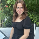 Danah