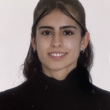 Alba