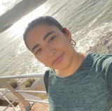 Yohana