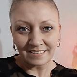 Stefka