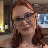Pia