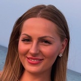 Cintia
